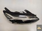 Dacia Sandero III Logan III Led Zilver rechterlamp, Ophalen of Verzenden, Gebruikt, Dacia