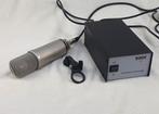 Te koop: Røde NTK Buizenmicrofoon, Muziek en Instrumenten, Microfoons, Ophalen of Verzenden, Gebruikt, Studiomicrofoon