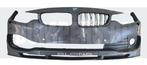 Bumper   BMW F32 F33 F36 Alpina B4 13-17  15857711  Voorbump, Auto-onderdelen, Carrosserie en Plaatwerk, Gebruikt, Voor, 6 maanden garantie