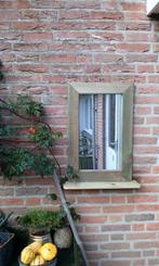 Tuinspiegel Rozenrekje Tuintafel Oppottafel, Tuin en Terras, Tuintafels, Ophalen, Nieuw, Rechthoekig