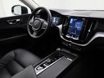 Volvo XC60 2.0 Recharge T6 AWD Business Pro | PANO | STOELVE, Automaat, Gebruikt, Zwart, Overige brandstoffen