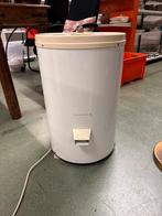 Centrifuge - Zanker, Ophalen, Gebruikt