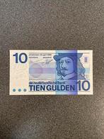10 gulden 1968 ongebruikt!, Postzegels en Munten, Bankbiljetten | Nederland, Ophalen of Verzenden, 10 gulden