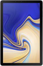 samsung tab s4 64GB zwart, 10 inch, Samsung, Ophalen of Verzenden, Zo goed als nieuw