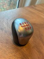 Pookknop Ford Focus ST MK3, Ophalen of Verzenden, Zo goed als nieuw