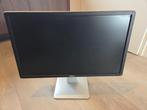Monitor Dell P2414H, Computers en Software, Monitoren, Ophalen, VGA, IPS, Dell