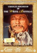 White Buffalo, Cd's en Dvd's, Ophalen, 1980 tot heden, Zo goed als nieuw