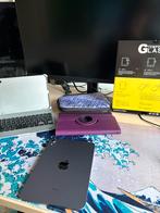 Ipad mini 6 2021 256GB, Computers en Software, Apple iPads, Ophalen of Verzenden, Zo goed als nieuw, 10 inch, Apple iPad Air