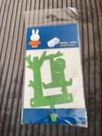 Dick Bruna Nijntje Haak, Verzamelen, Verzenden