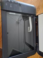 HP Deskjet 2050 All-in-One Printer, Computers en Software, Printers, Ophalen, Kleur printen, Gebruikt, Inkjetprinter