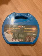 ProPlus sneeuwkettingen, maat 80, Auto diversen, Sneeuwkettingen, Ophalen, Nieuw