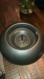 Kerstboom standaard, Dieren en Toebehoren, Hondenvoerbakken en Drinkbakken, Ophalen, Zo goed als nieuw