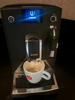 Goede 100% in orde Nivona 550 CaféRomatica, Witgoed en Apparatuur, Koffiezetapparaten, 10 kopjes of meer, Ophalen of Verzenden