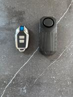 Scooter alarm, Ophalen of Verzenden, Overige typen, Overige merken