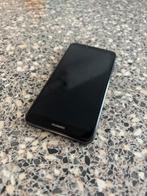Huawei Y6 2018, Ophalen of Verzenden, Zo goed als nieuw, Zwart