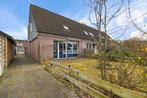 Woning te koop Coevorden, Tot 200 m², Coevorden, 3 kamers, Hoekwoning