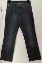 Angels Mary 7080 maat 42