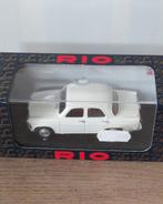 Alfa Romeo Giulietta T.I. Berlina 1955 1:43, Hobby en Vrije tijd, Modelauto's | 1:43, Ophalen of Verzenden, Nieuw, Auto, Overige merken