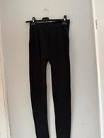 Legging, Kleding | Dames, Legging, Zwart, Maat 40/42 (M), Ophalen of Verzenden