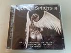 Gothic Spirits.: 3, Verzenden, Zo goed als nieuw