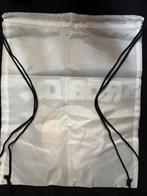 ROBLOX gym/zwemtas, Overige materialen, Nieuw, Minder dan 50 cm, Ophalen of Verzenden