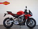 Aprilia TUONO 660 (bj 2025), Verkoop@piaggio.nl, Piaggio & C .s.p.a., Viale Rinaldo Piaggio 25
56025  Pontedera, IT, Naked bike
