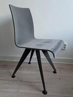 Design stoel Fleeze  Ruud Bos Design (BRROS)

Originele Soft, Huis en Inrichting, Stoelen, Ophalen, Zo goed als nieuw, Metaal