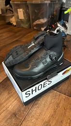 Northwave x celsius arctic fietsschoenen maat 42, Schoenen, Nieuw, Ophalen of Verzenden, H