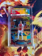 Panini Select Josip Sutalo 18/30 ACE 8, Ophalen of Verzenden, Nieuw, Losse kaart, Foil