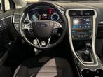 Ford Mondeo Wagon 1.0 EcoBoost Trend /Clima/Cruise/NAVI/PDC/, Voorwielaandrijving, Gebruikt, Euro 6, Mondeo