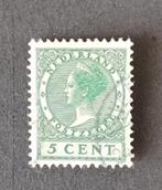 nederland nvph 149 (1924), Verzenden, T/m 1940, Gestempeld