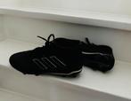 Voetbalschoenen van Adidas in maat 44, zgan, Maat XS of kleiner, Ophalen of Verzenden, Zo goed als nieuw, Schoenen
