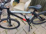 Zundapp Mountainbike, Fietsen en Brommers, Gebruikt, Hardtail, Heren, 49 tot 53 cm