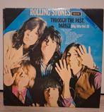Lp  Rolling Stones, Cd's en Dvd's, Vinyl | Rock, Ophalen, Zo goed als nieuw, 12 inch, Poprock