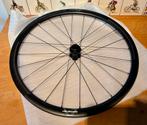 Nieuwe Wielen Race Gravel disc XDR Shimano 12mm Carbon, Fietsen en Brommers, Fietsonderdelen, Ophalen of Verzenden, Nieuw, Racefiets