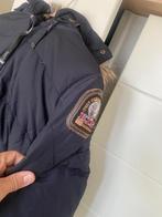 Parajumpers Jas - Zo Goed Als Nieuw!, Ophalen of Verzenden, Zo goed als nieuw