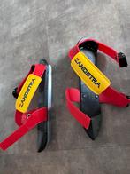 Easyglider schaatsen (maat 26-30) (ophalen veemarkt), Ophalen, Zo goed als nieuw, IJshockeyschaatsen, Overige merken