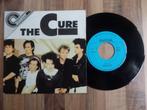 single  The Cure - Close To Me, Gebruikt, 7 inch, Single, Ophalen of Verzenden