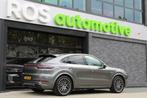 Porsche Cayenne Coupé 3.0 E-Hybrid | NAP | MEMORY | 360 | P, Auto's, Porsche, Automaat, Cayenne, Gebruikt, 2995 cc