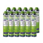 TE KOOP 8 DOZEN PURSCHUIM ILLBRUCK ELASTIC, Overige materialen, Nieuw, 15 m² of meer, Ophalen