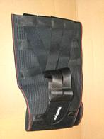 Belt, Diversen, Braces, Ophalen of Verzenden