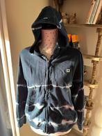 Tumble & Dry Tie Dye Vest - Maat 146/152, Ophalen of Verzenden, Zo goed als nieuw