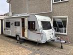 LMC MUSICA SPRING 493 E, Kachel, Particulier, 5 tot 6 meter, LMC en Münsterland