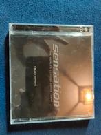 Sensation Black 2003, Ophalen of Verzenden, Disco