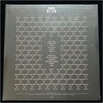 Enigma coloured LP vinyl the fall of a rebel angel NM, Ophalen of Verzenden, 2000 tot heden, Zo goed als nieuw
