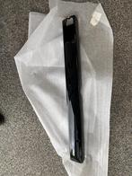 Jaguar f-type grillebalk (EX5317820), Auto-onderdelen, Carrosserie en Plaatwerk, Voor, Nieuw, Ophalen of Verzenden, Jaguar