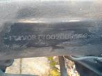 Chassis Toyota Landcruiser RJ70/Land cruiser Benz motor NL, Ophalen, Gebruikt, Toyota