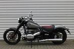 BMW R 18 100 Years (bj 2023), Motoren, Motoren | BMW, Cruise Control, Chopper, 1802 cc, Spaansland 10
7543BG  ENSCHEDE, NL