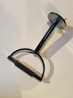 Cini & Nils Gradi Wandlamp/Plafondlamp - Gebruikt, Ophalen of Verzenden, Gebruikt