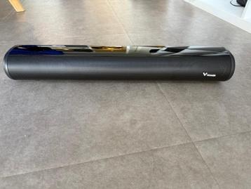 Winnes Mini soundbar - TV/Computer - Bluetooth 5.0 - Speaker beschikbaar voor biedingen